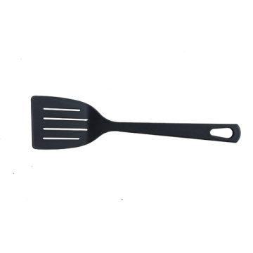 Cookware, Kitchen Shovel